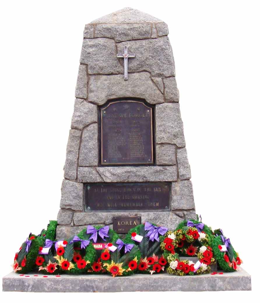 cenotaph